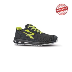 UPOWER - SCARPE UPOWER PRIME S3S